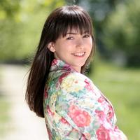 Отзыв от Ольга - Виза Destination Thailand